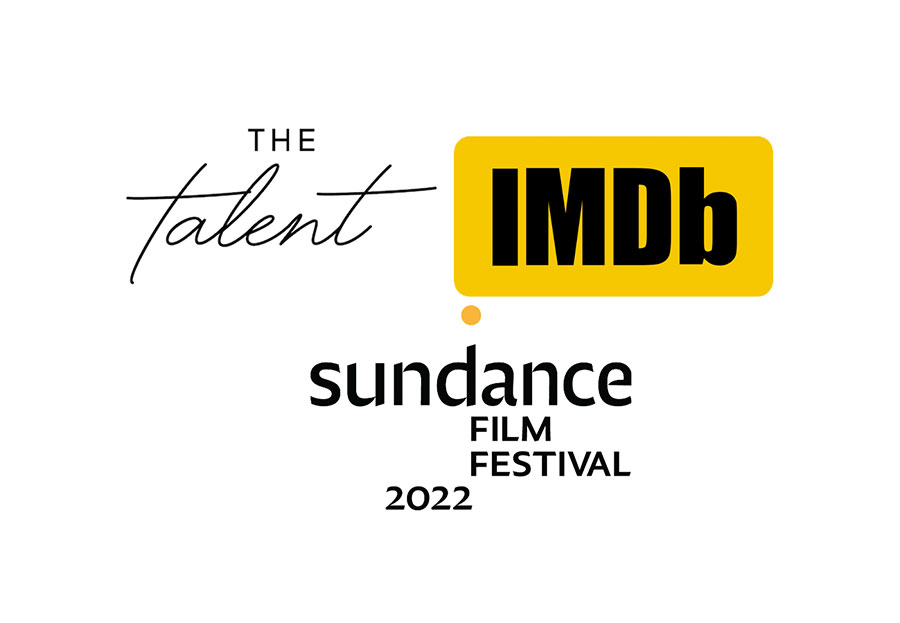 IMDb Sundance