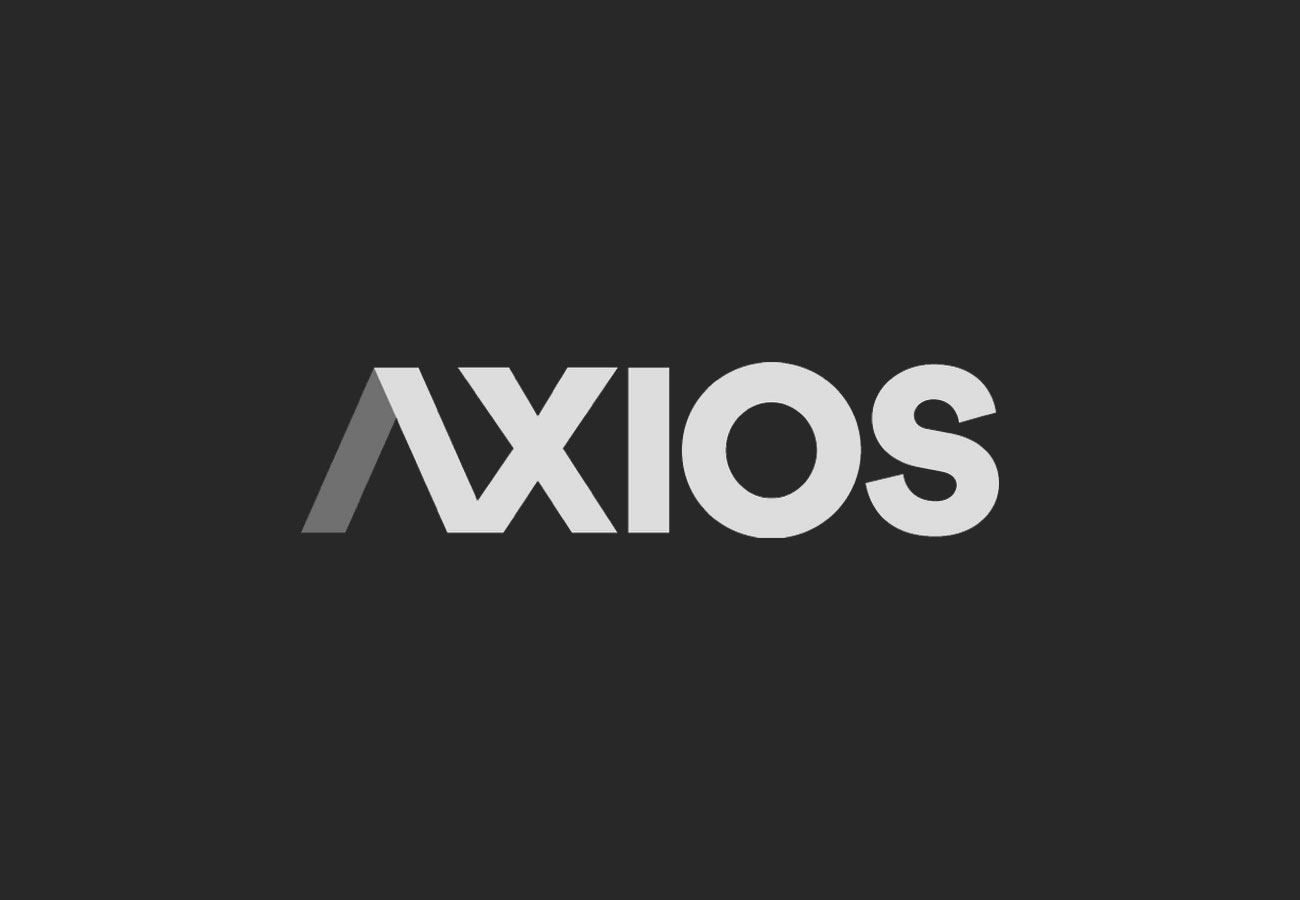 Axios Media