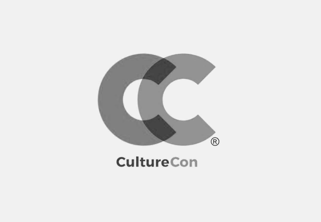 Culture Con