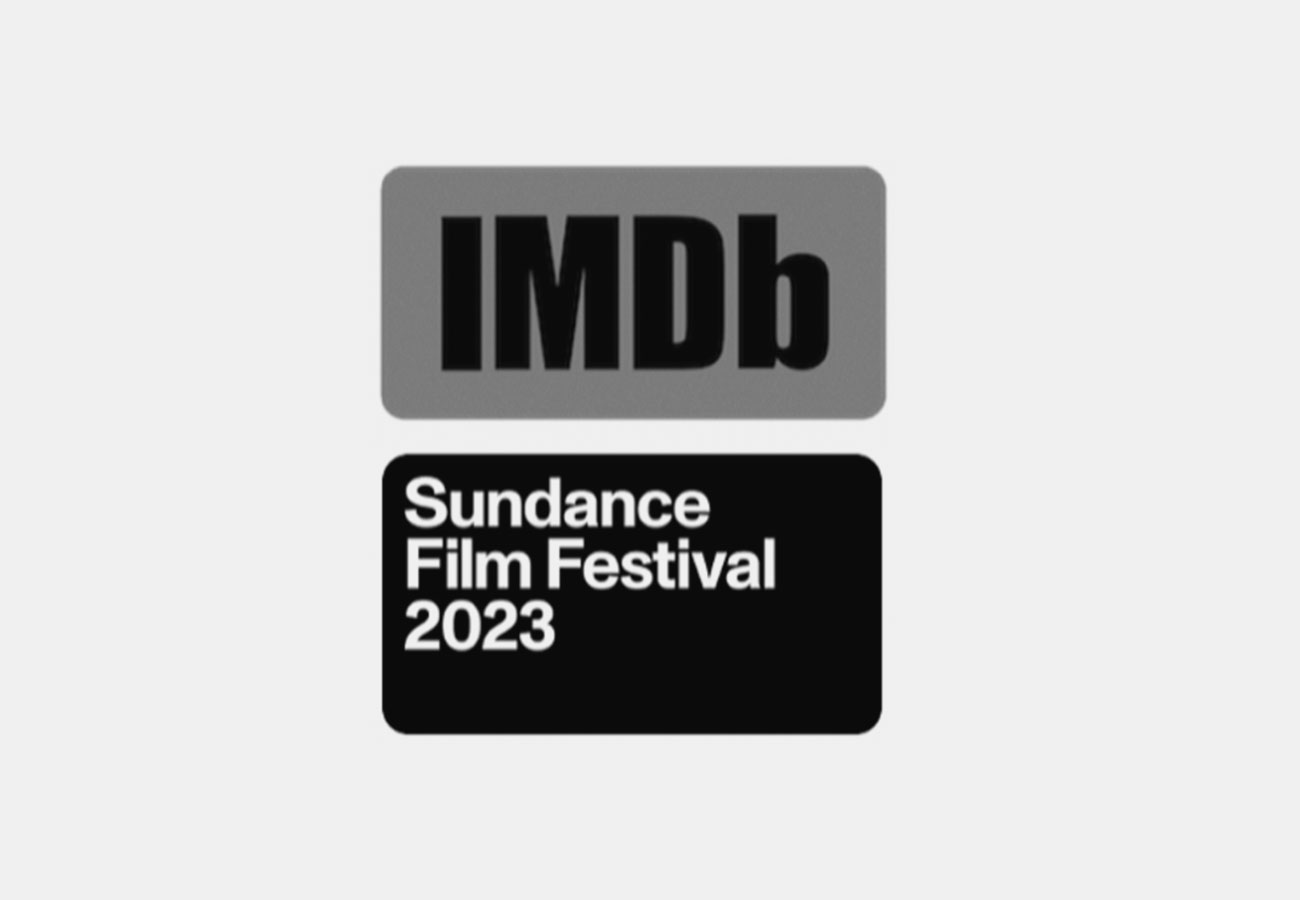 IMDB Studio at Sundance 2022