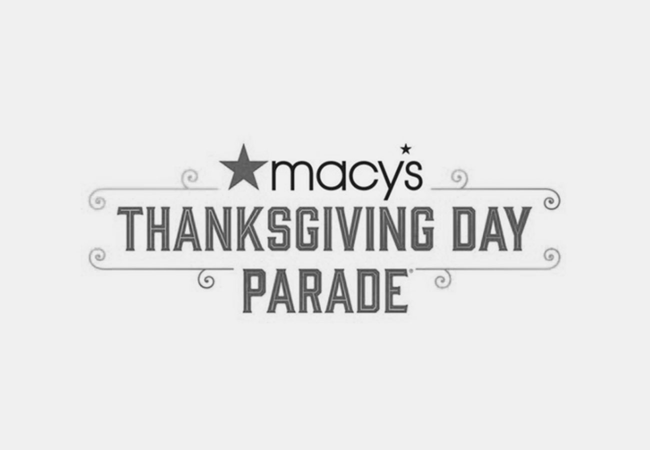 Macy's Thanksgiving Day Parade