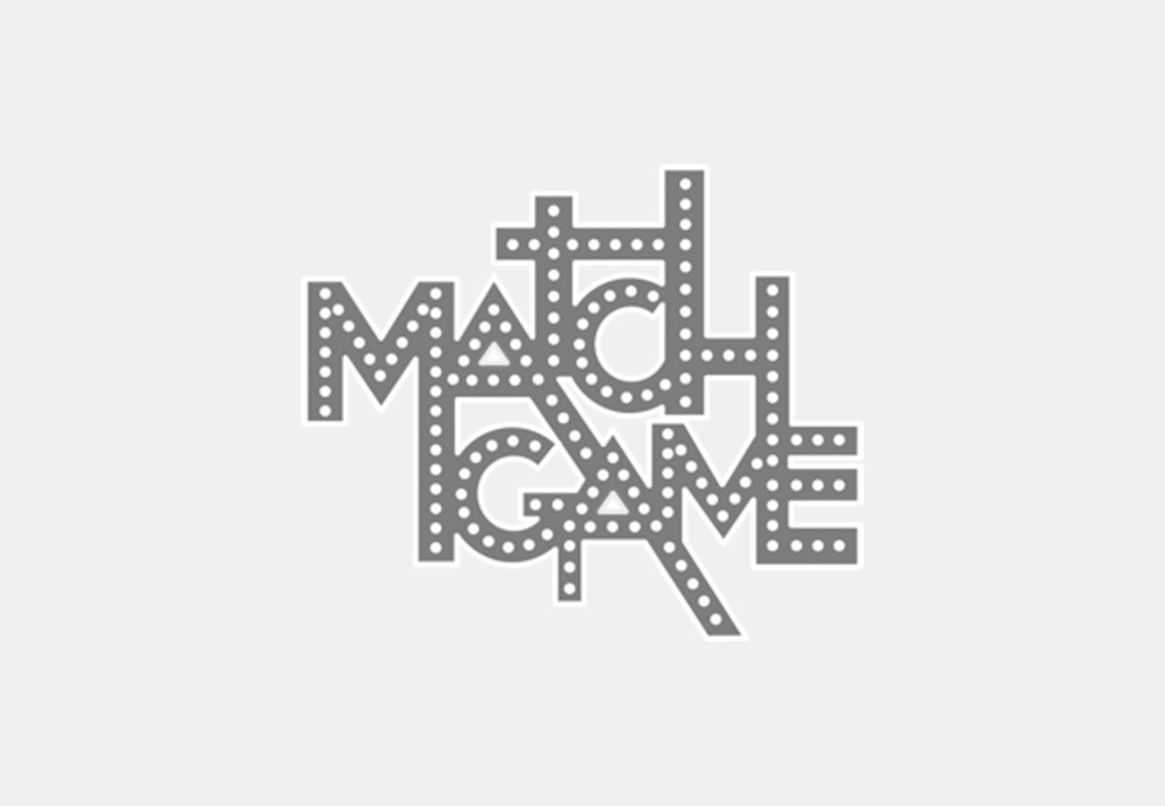 Match Game