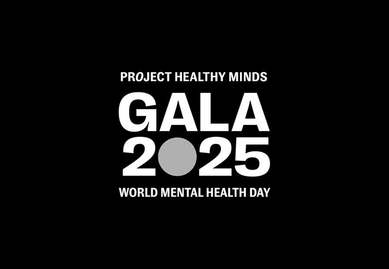 Project Healthy Mind
