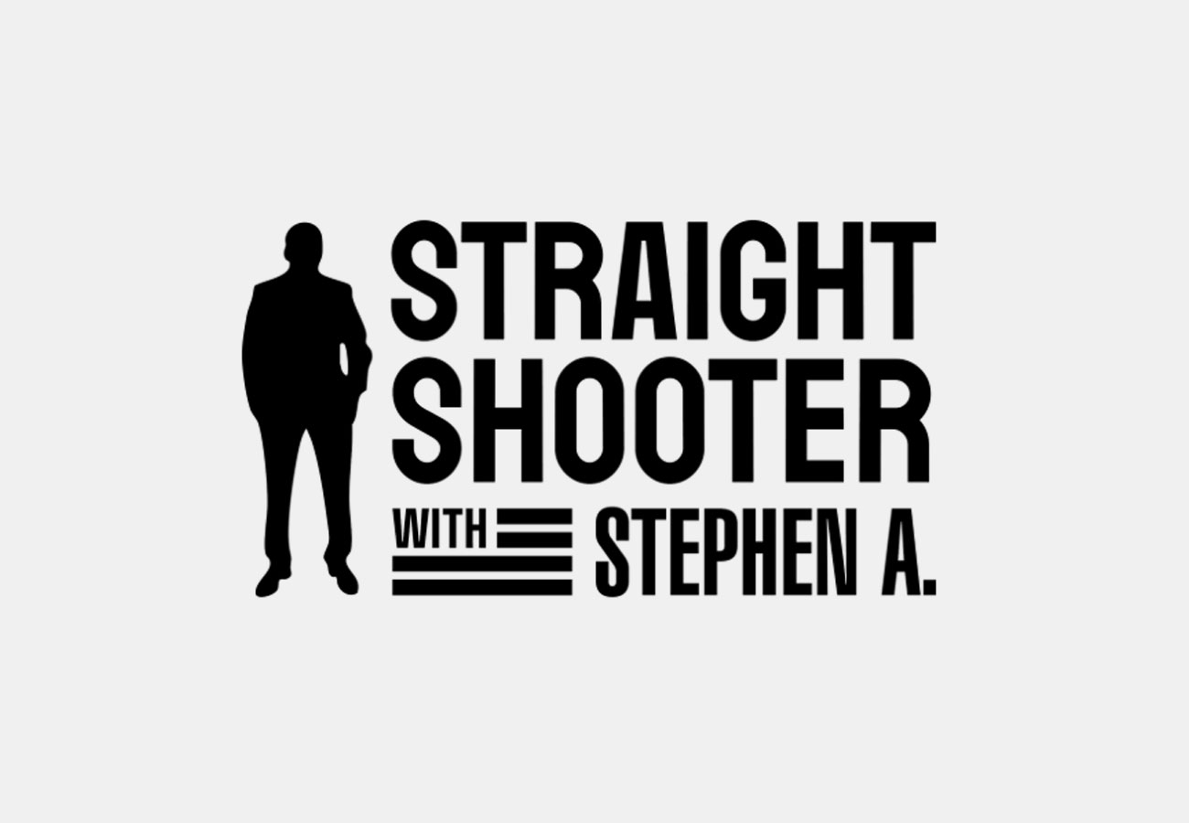 Straight Shooter