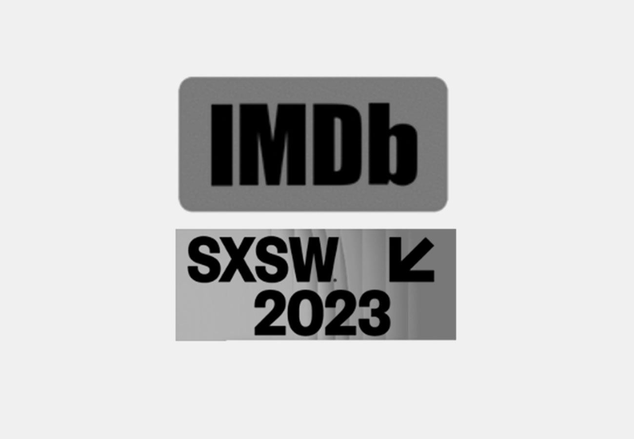 IMDb Studio at SXSW