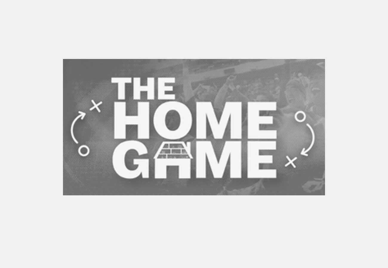 The Home Game