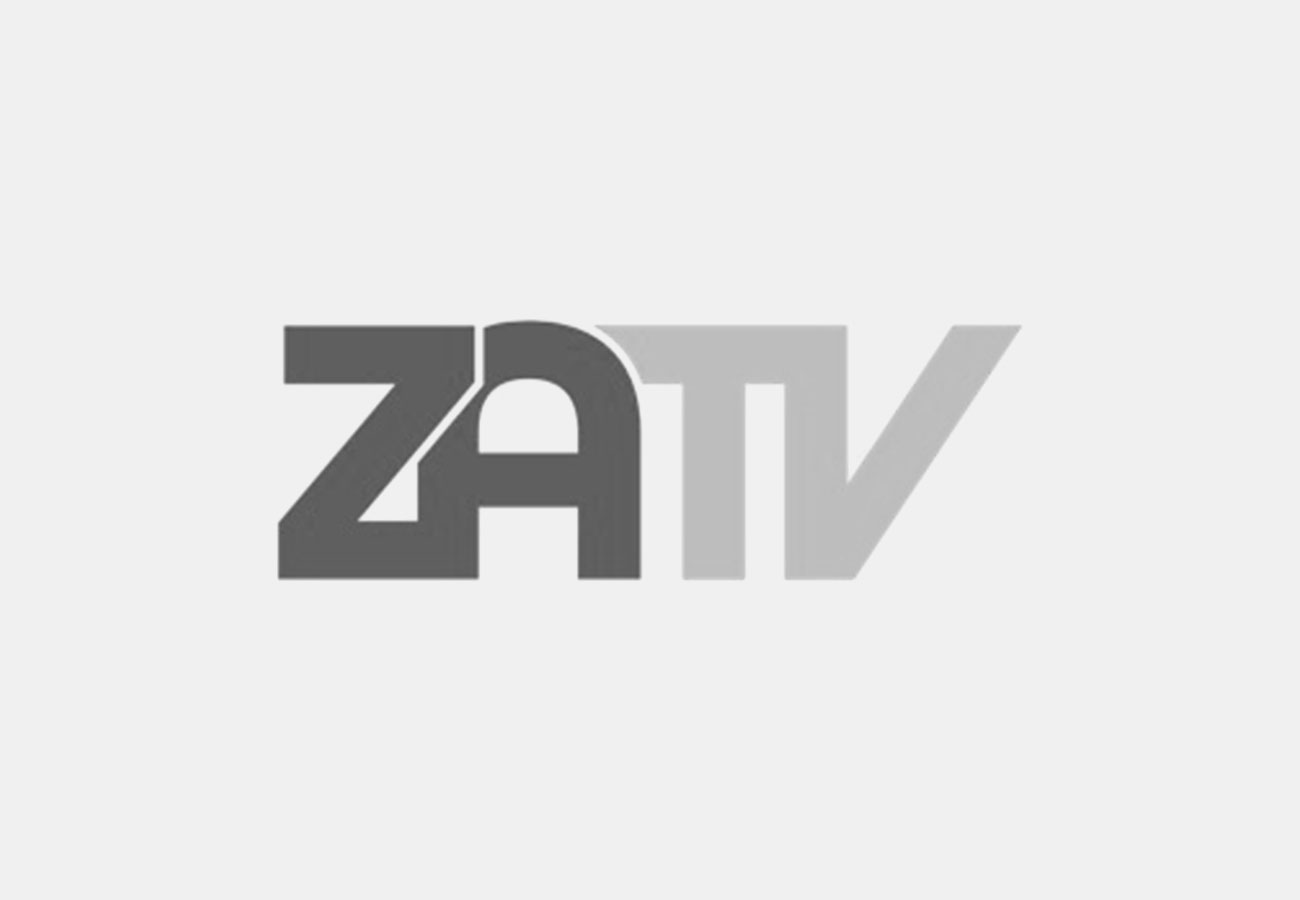 ZATV