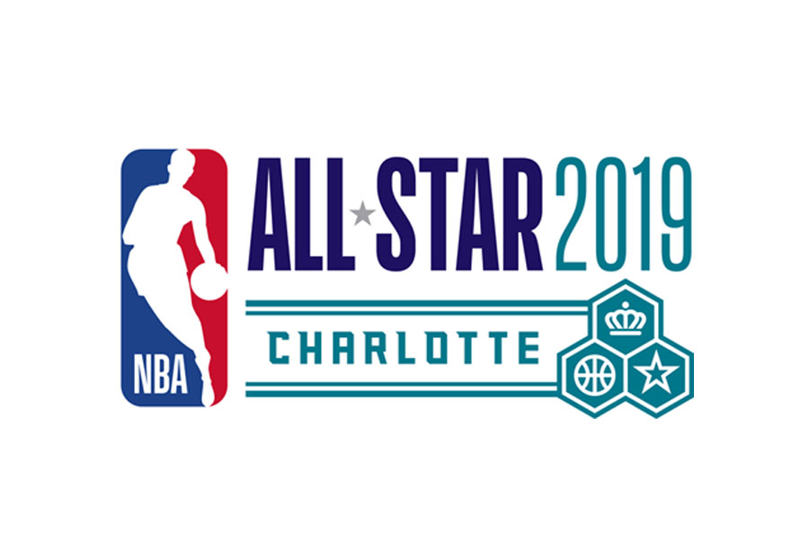 All-Star 2019 Charlotte