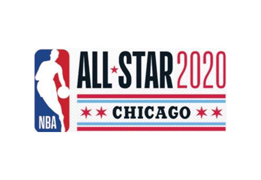 All-Star 2020 Chicago