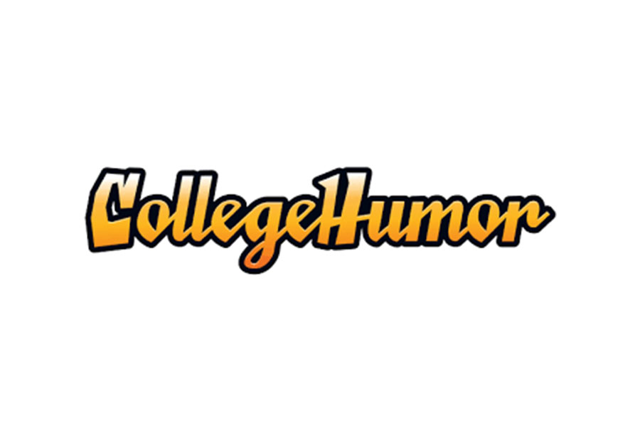 College Humor