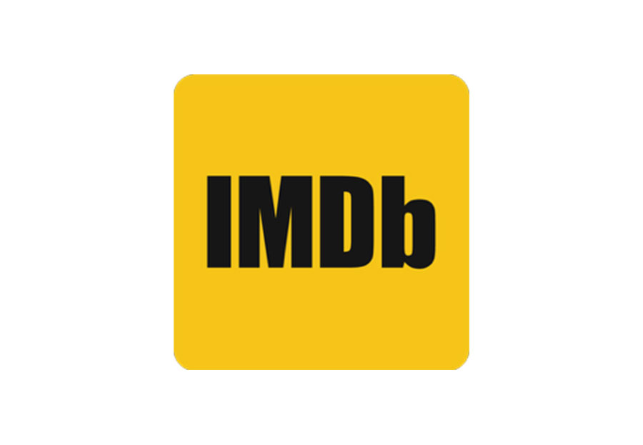 IMDB
