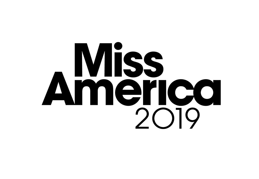Miss America 2019