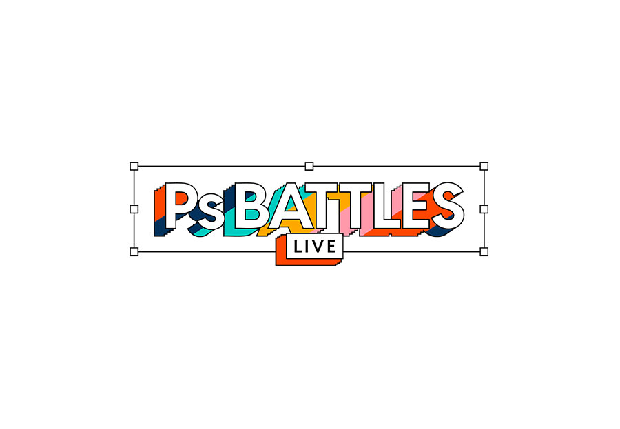PSBattles Live