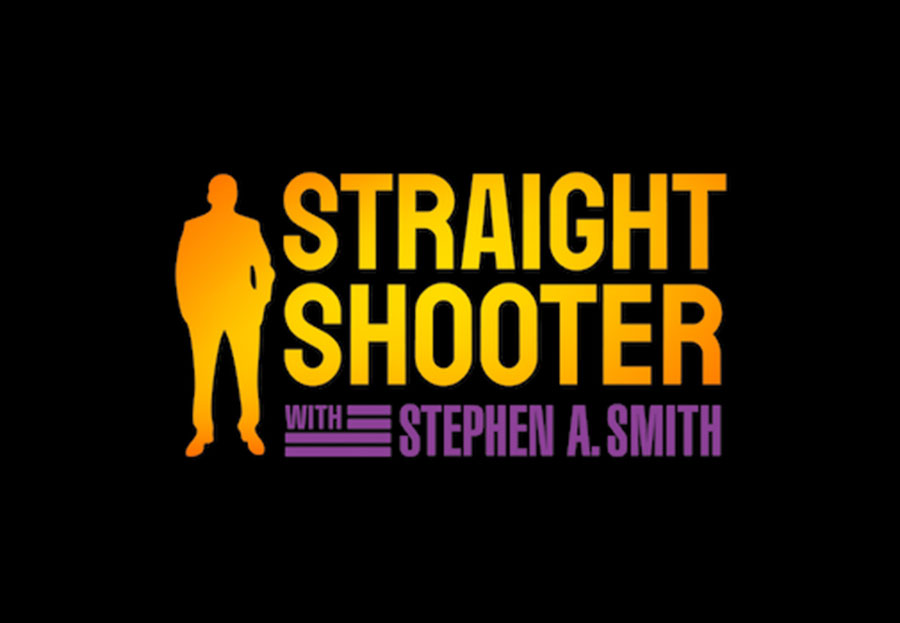 Straight Shooter