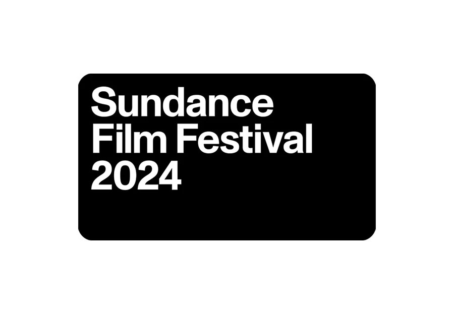 Sundance 2024