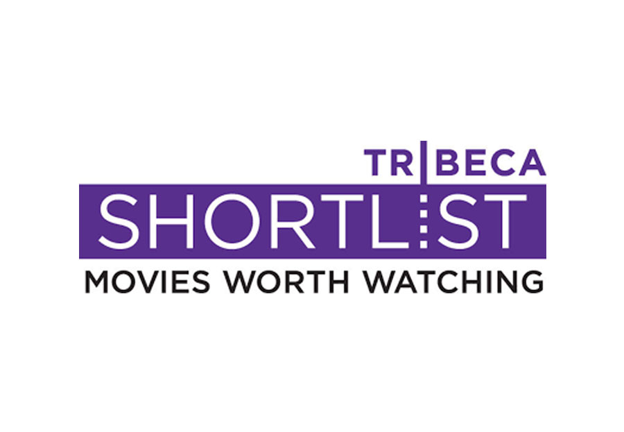 Tribeca Shortlist