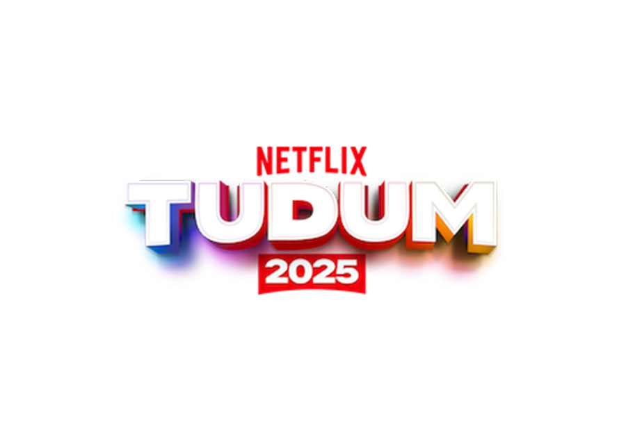Tudum