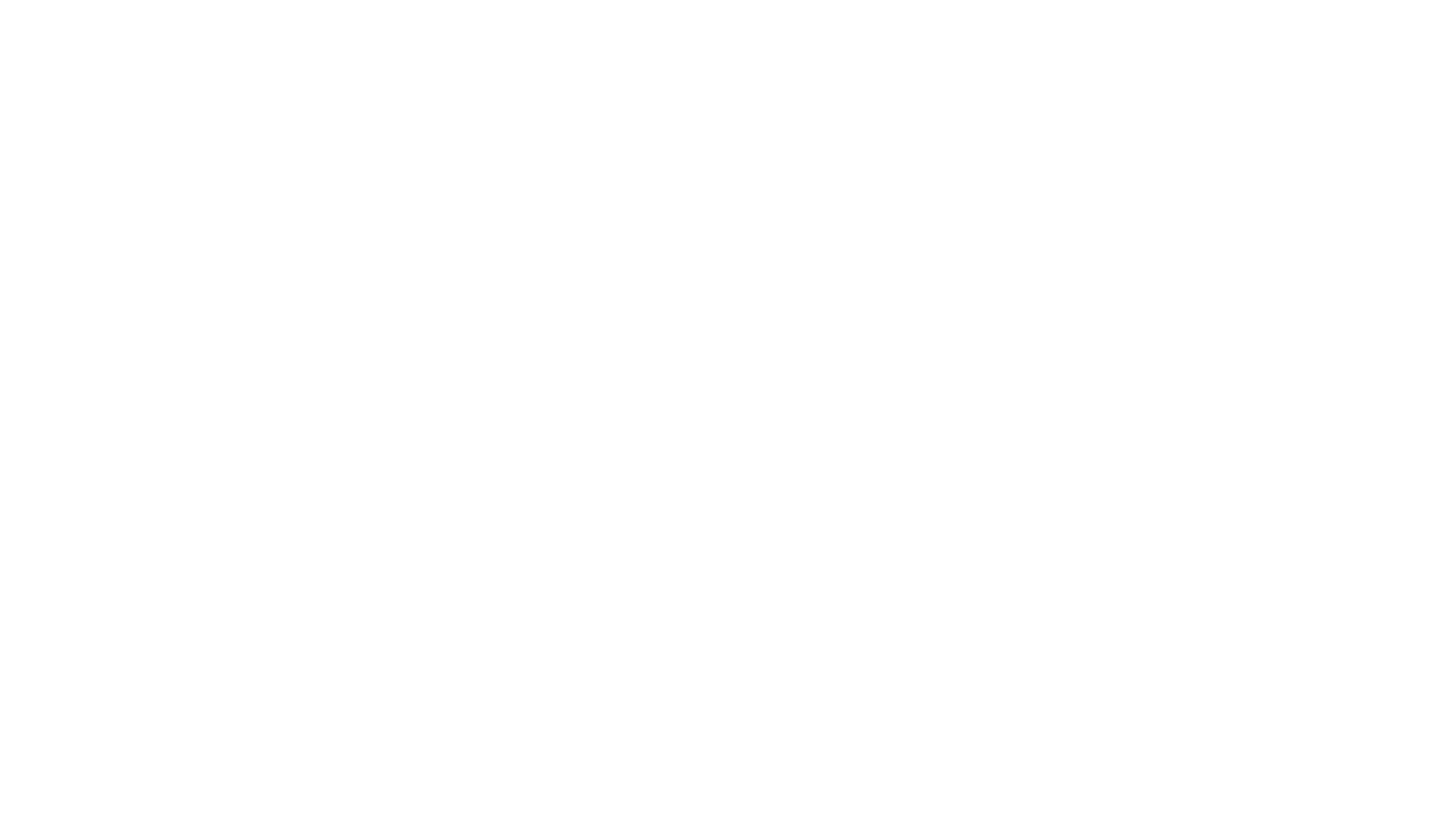 Celebrity Family Feud